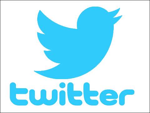 Twitterのアカウントを増やすためにヤフーメールを量産する方法