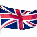 イギリスとイングランドはどう違うのか?イギリスの語源は?